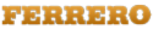 0001390_ferrero_125-p7r3zpayby024sfrkxcz89jpqe6ah8rqdi6yafzv9c