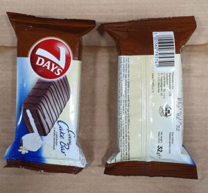 7-DAYS-Cocoa-Cake-Bar-with-a-vanilla-flavored-filling-32g