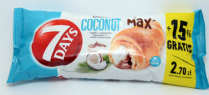 7-DAYS-Doub-e-Coconut-Max-110g