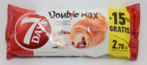 7-DAYS-Doub-e-Max-Cocoa-Vanilla-110g