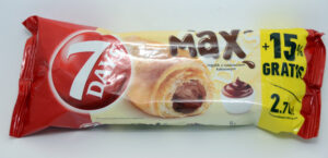 7-DAYS-Max-Cocoa-110g