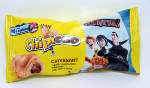7-Days-Chipicao-with-cocoa-filling-60g