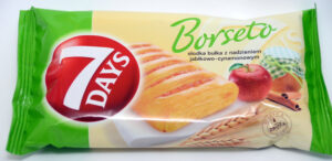 7-Days-Dough-product-with-apple-and-cinnamon-filling-80g