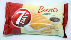 7-Days-Dough-product-with-cocoa-crem-80g