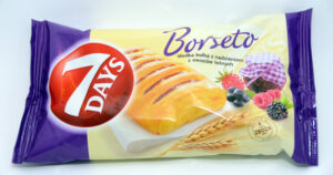 7-Days-Dough-product-with-forest-fruits-filling-80g