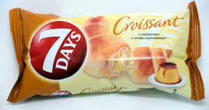7-Days-with-caramel-flavour-filling-60g