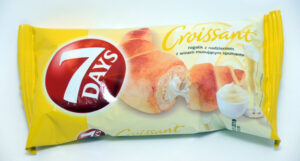 7-Days-with-spumante-filling-Italian-sparkling-wine-60g