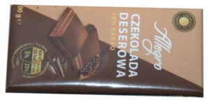 Allegro-Dessert-50-KaKao-100-g