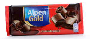 Alpen-Gold-Dark-Chocolate-90-g