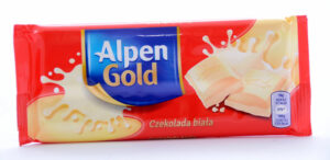 Alpen-Gold-White-Chocolate-90-g