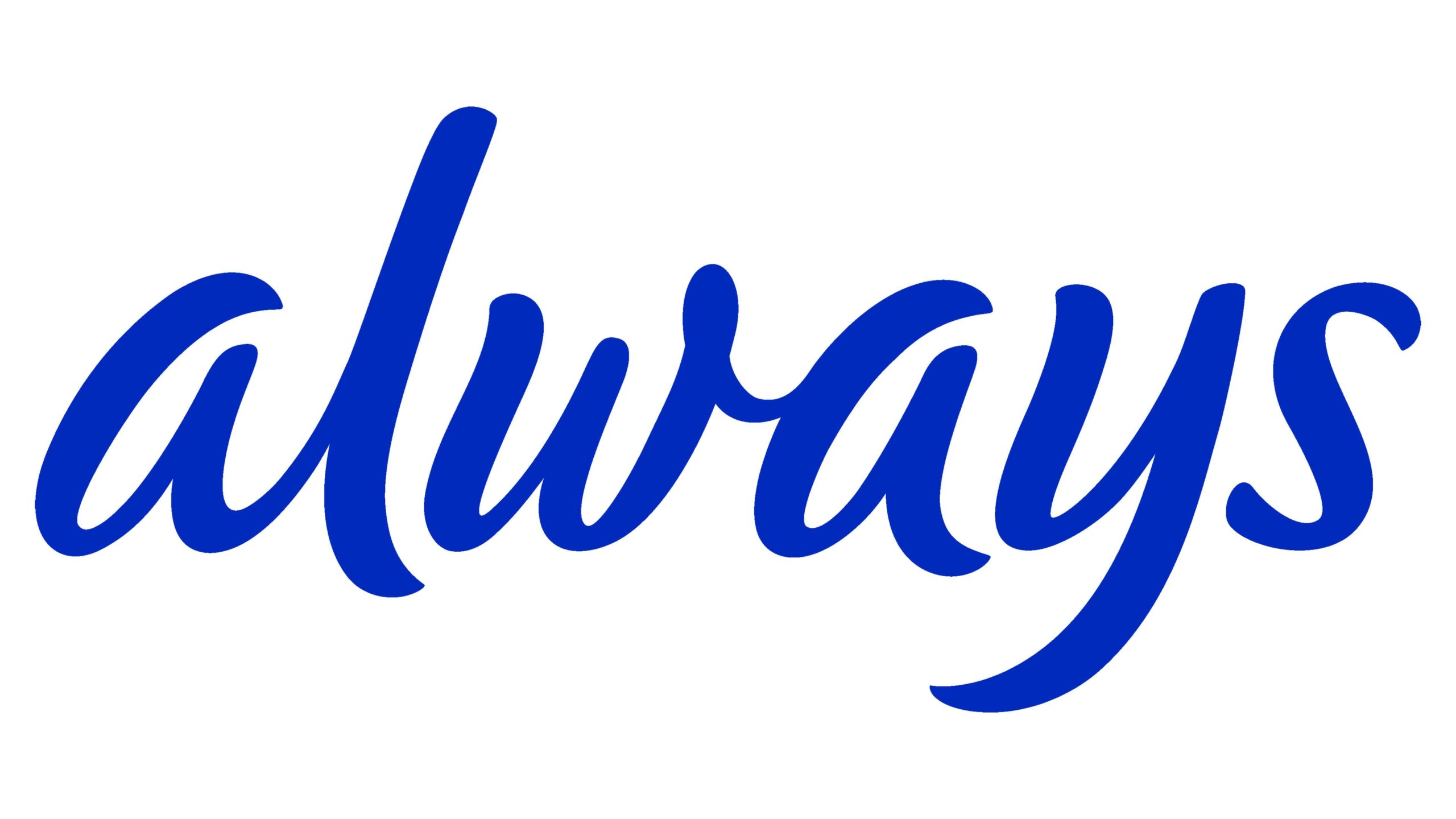 Always-Logo