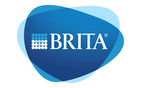 BRITA