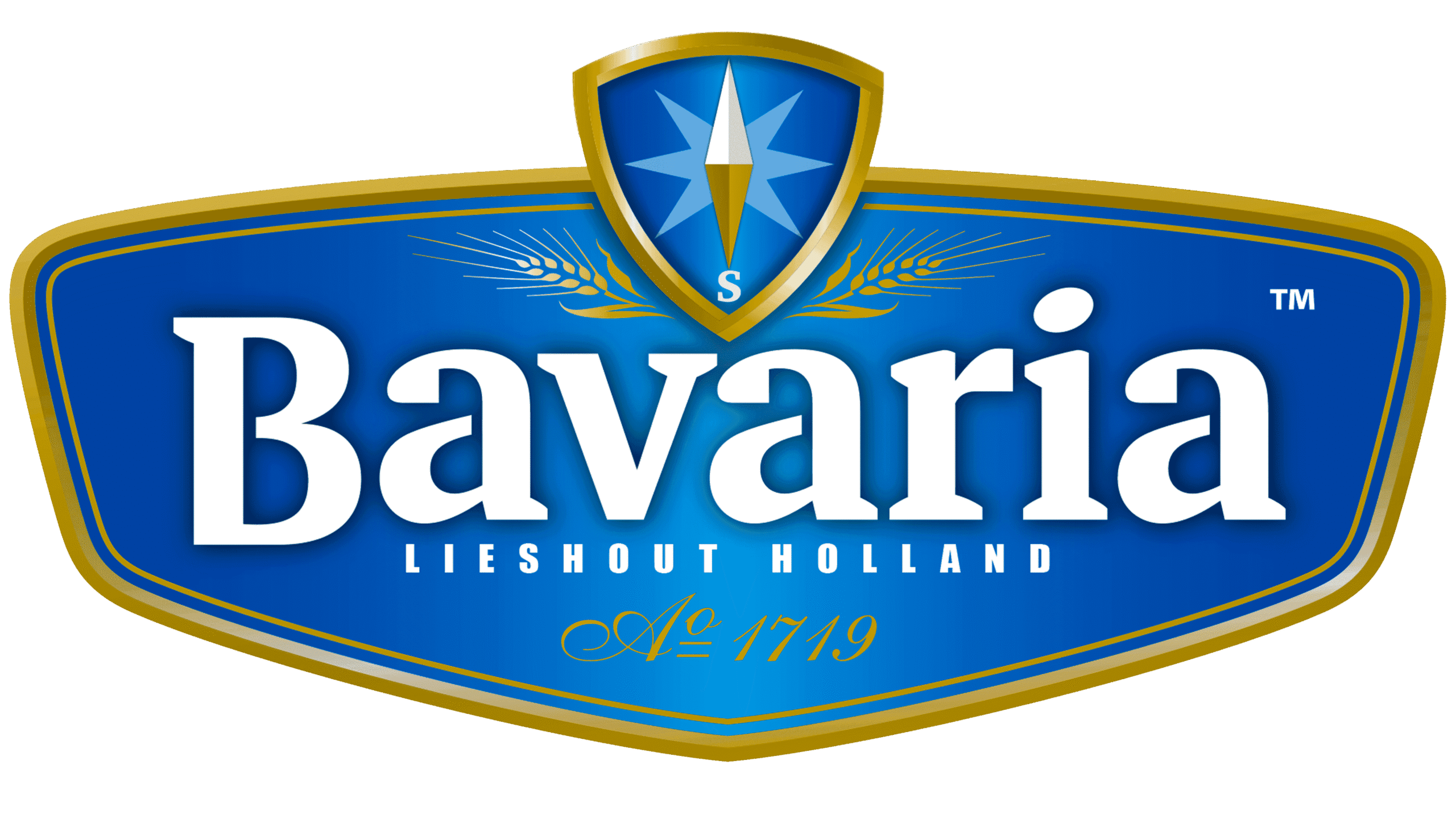 Bavaria