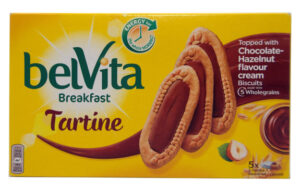 BelVita-Breakfast-Tartine-250-g