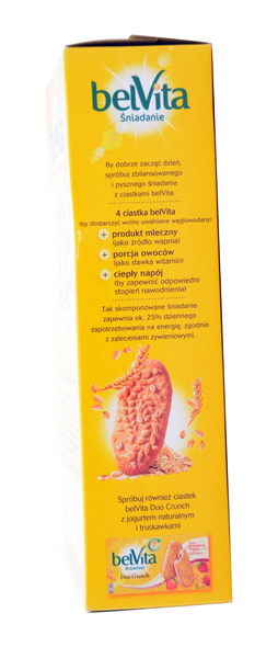 BelVita-Zboza-mleko-6x50g-300-g