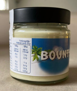 Bounty-Spread-Coconut-Flakes-200-g