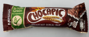Chocapic-25-g
