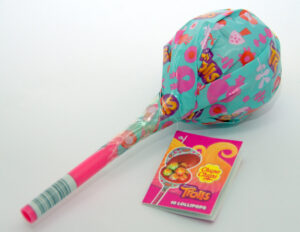 Chupa-Chups-10x12g-Mini-Mega-Chups