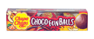 Chupa-Chups-Choco-Fun-Balls-3-units-30-g
