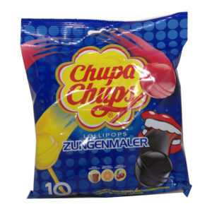 Chupa-Chups-Flavoour-Lollipops-cherry-cola-and-orange-10-units-120-g