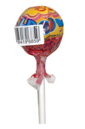 Chupa-Chups-Lolipop-XXL-4D-29-g