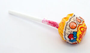 Chupa-Chups-Lollipop-Do-you-me-12-g