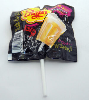 Chupa-Chups-Lollipop-Tropical-flavour-15-g