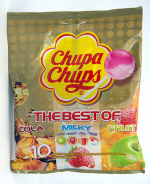 Chupa-Chups-Lollipops-The-Best-Of-Cola-Milky-Fruit-10-sztuk-120-g