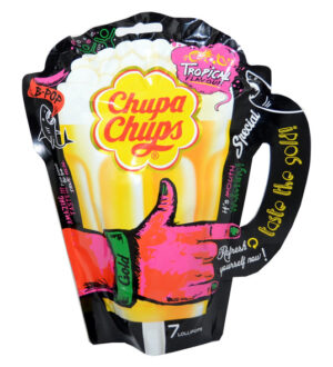 Chupa-Chups-Lollpops-Tropical-flavour-7-units-105-g