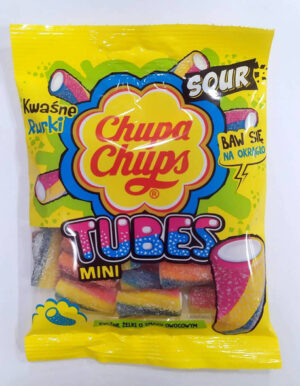 Chupa-Chups-Mini-Tubes-90g