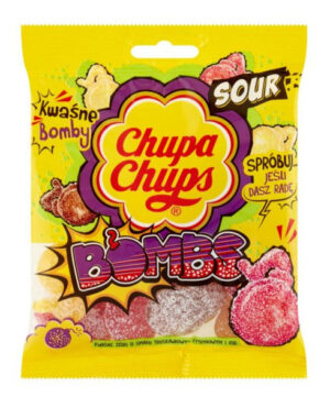 Chupa-Chups-Sour-Bombs-90-g