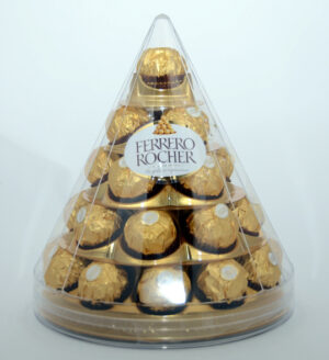Ferrero-Rocher-300-g
