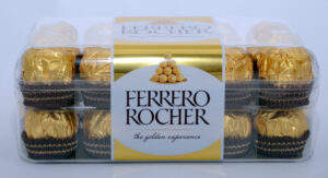 Ferrero-Rocher-375g
