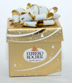 Ferrero-Rocher-75g