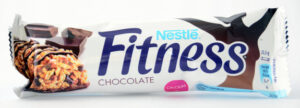 Fitness-Chocolate-23-5-g