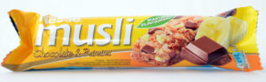 Fitness-Musli-Chocolate-Banana-35-g