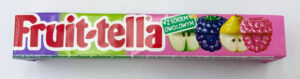 Fruit-tella-Drops-Fruits-Garden-41-g
