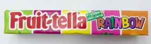 Fruit-tella-Drops-Rainbow-41-g