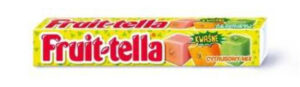 Fruit-tella-Drops-Sour-Citrus-Stick-41-g