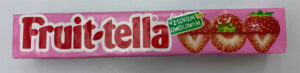 Fruit-tella-Drops-Strawberry-41-g