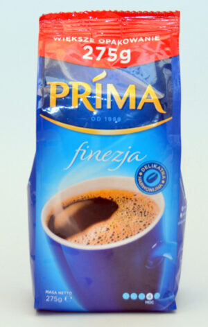 Ground-Coffee-Prima-Finezja-275-g