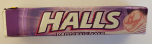 Halls-Forest-Fruit-Flavour-33-5-g