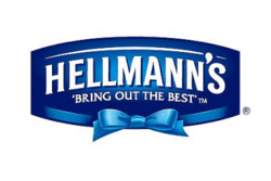Hellmanns_New_Logo