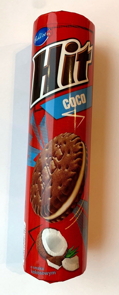 Hit-Coconut-flavor-220-g