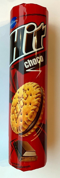 Hit-chocolate-flavored-220-g