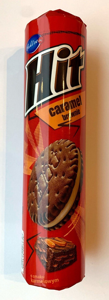 Hit-with-a-Caramel-Brownie-220-g