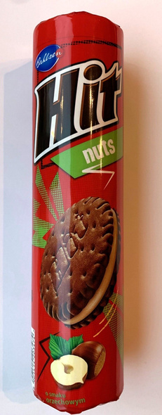 Hit-with-a-nutty-flavor-220-g