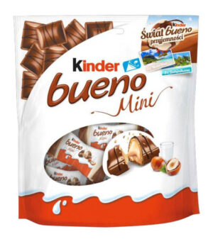 Kinder-Bueno-mini-108-g