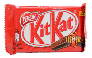 KitKat-41-5-g
