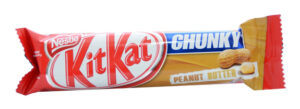 KitKat-Chunky-Peanut-Butter-42-g